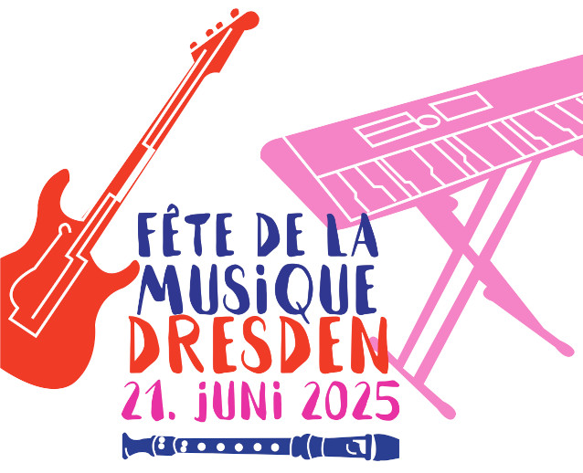 Folk auf dem Friedhof